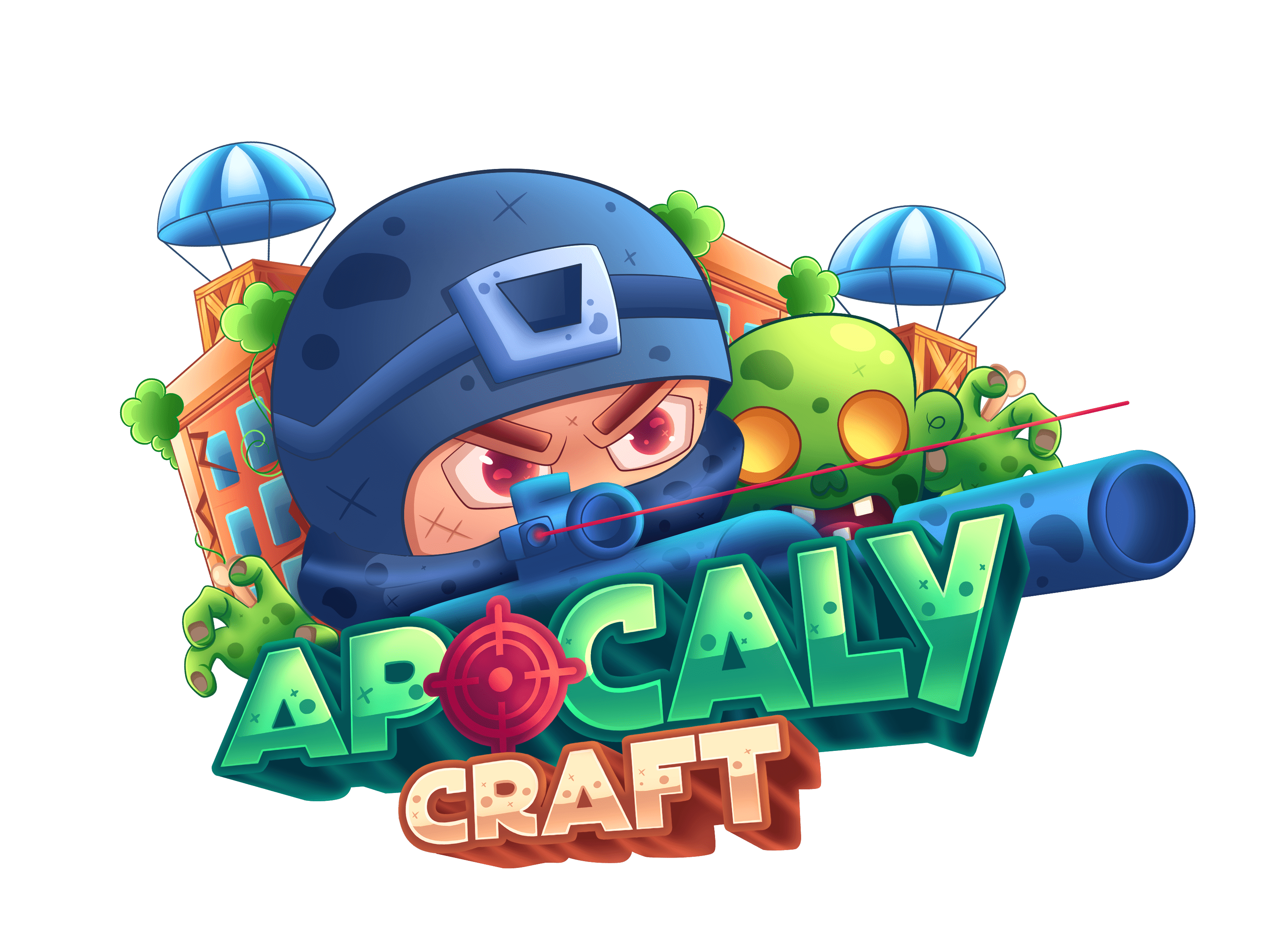 Apocaly